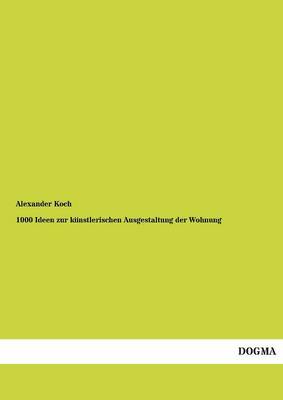 1000 Ideen Zur Kunstlerischen Ausgestaltung Der Wohnung