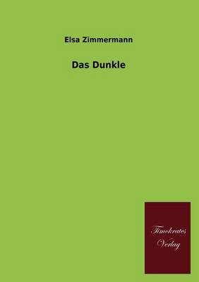 Das Dunkle