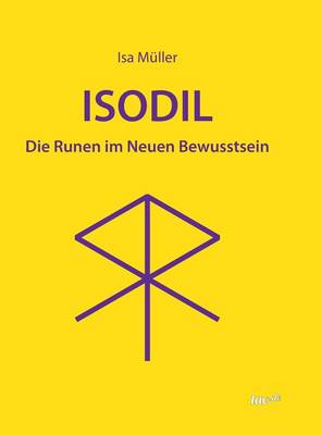Isodil