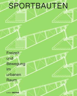 Sportbauten