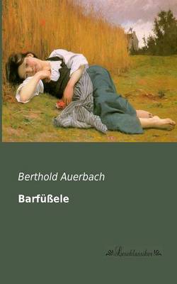 Barfüßele