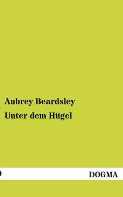 Unter Dem Hugel