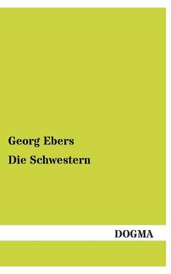 Die Schwestern