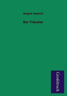 Der Traumer