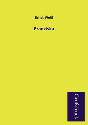 Franziska
