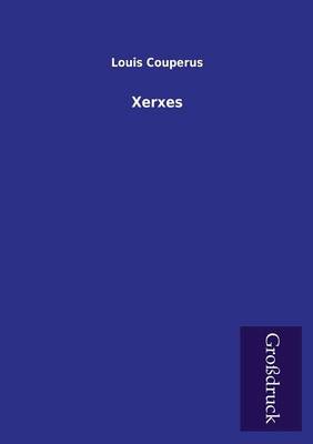 Xerxes