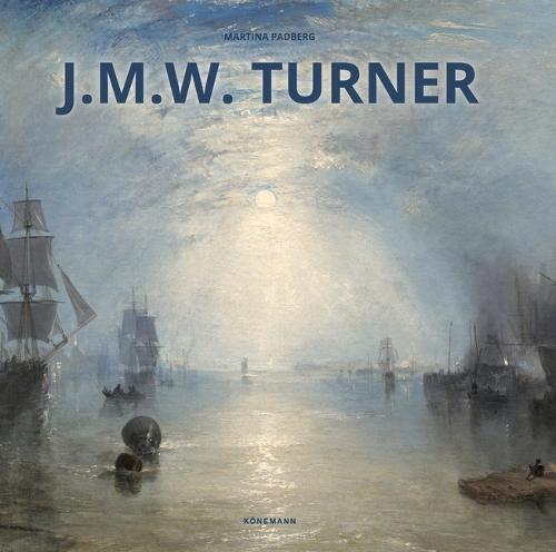 Turner