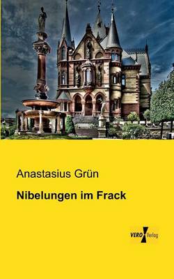 Nibelungen im Frack