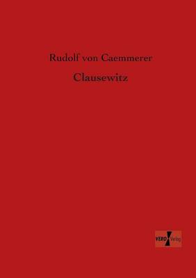 Clausewitz