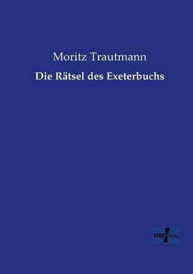Die Rätsel des Exeterbuchs