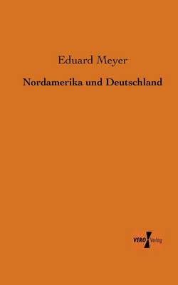 Nordamerika und Deutschland