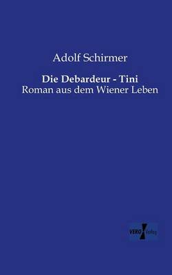 Die Debardeur - Tini