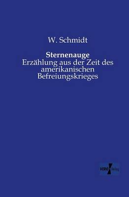Sternenauge
