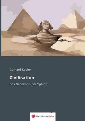 Zivilisation