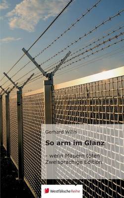 So Arm Im Glanz