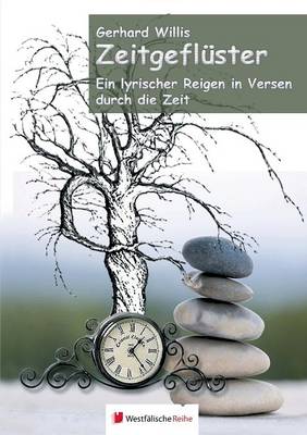 Zeitgefluster