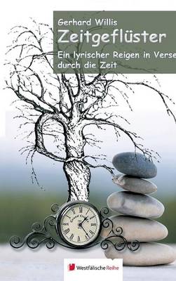 Zeitgefluster