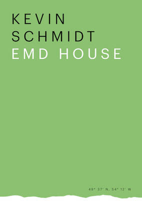 Kevin Schmidt – EDM House