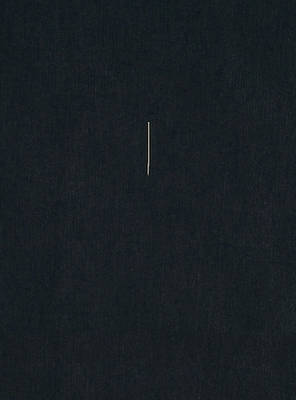 Jenni Tischer – Pin
