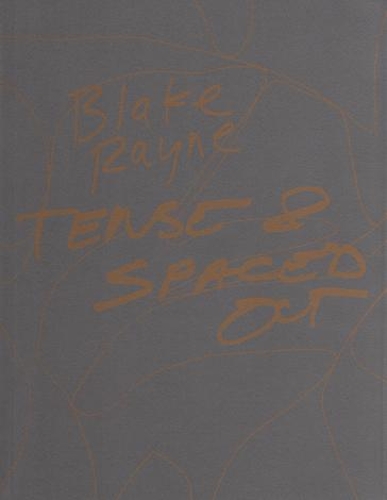Tense and Spaced Out – Polar Nights, Glacial Chaos, and the Ecology of Misery