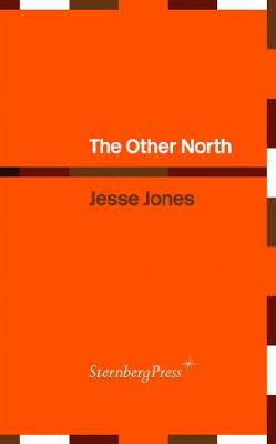The Other North