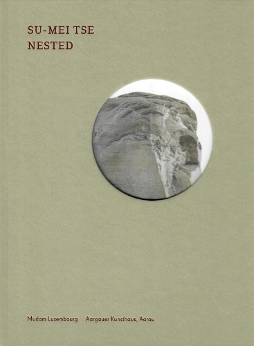 Su–Mei Tse – Nested
