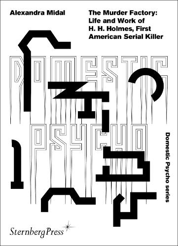 The Murder Factory
