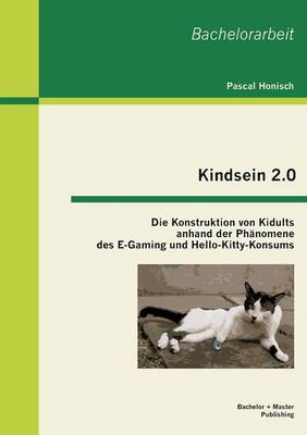 Kindsein 2.0