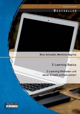 E-Learning Basics
