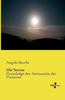 Die Sterne