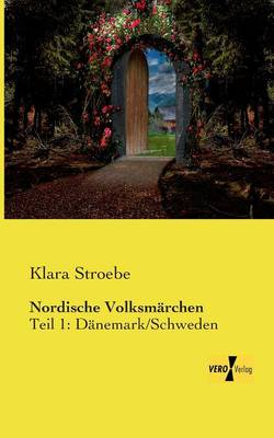 Nordische Volksmärchen
