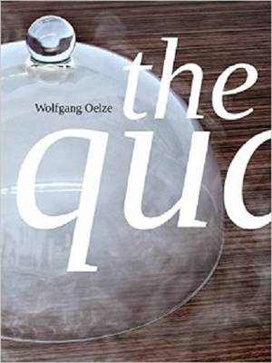 Wolfgang Oelze - the Qualm