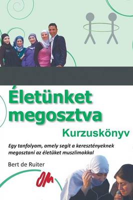 Életünket megosztva