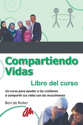 Compartiendo vidas