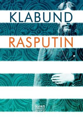 Rasputin