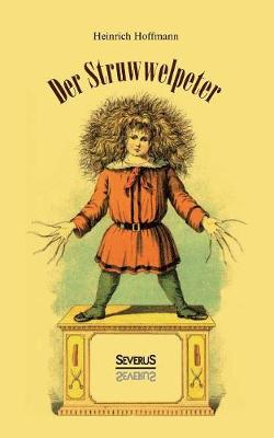 Der Struwwelpeter