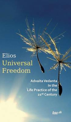 Universal Freedom