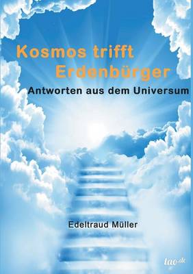 Kosmos trifft Erdenburger