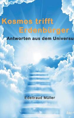 Kosmos trifft Erdenburger