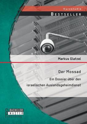 Der Mossad