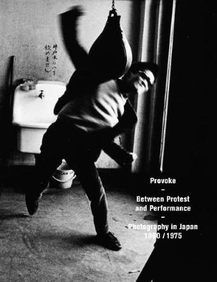 PROVOKE
