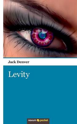 Levity