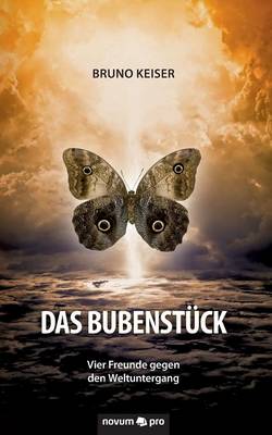 Das Bubenstuck