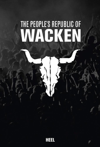 The People's Republic of Wacken