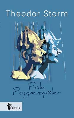Pole Poppenspäler