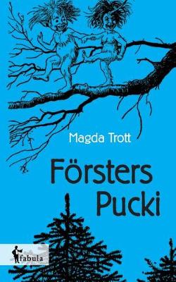 Försters Pucki