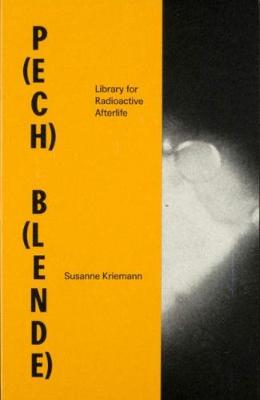 Susanne Kreimann