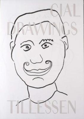 Cial Drawings