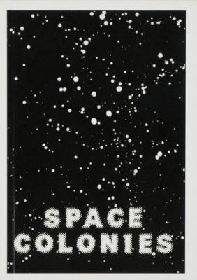 Space Colonies