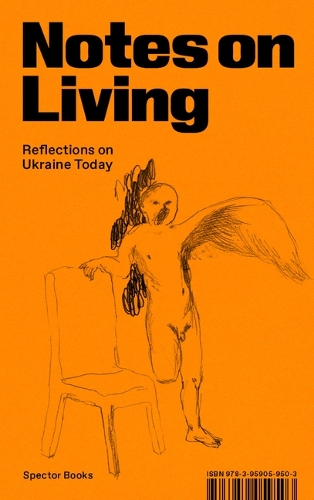 Notes on Living